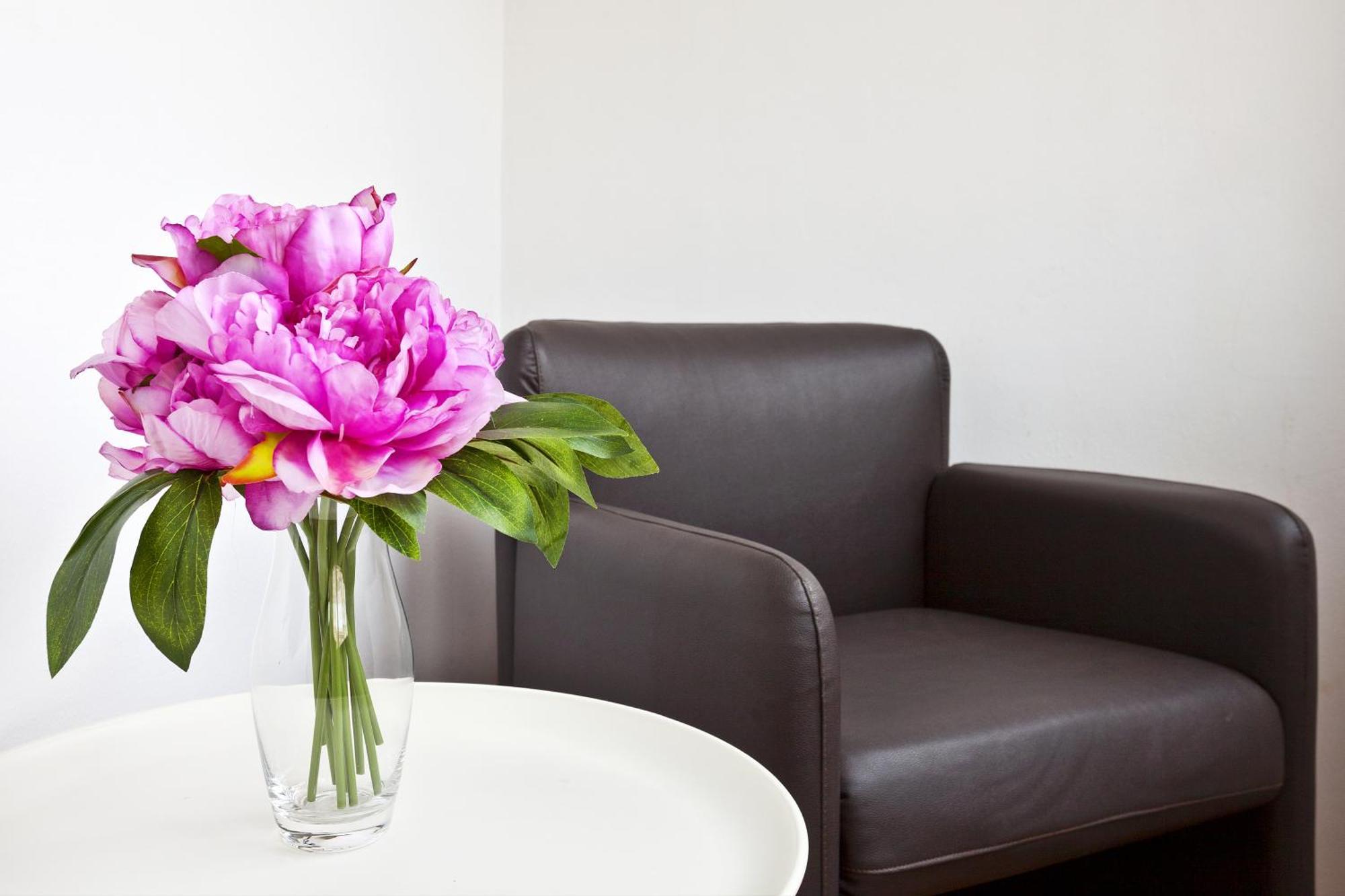 Casa Valeta Apartment Barcelona